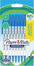 Paper Mate Kilometrico