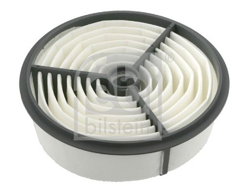 Febi bilstein 27277 air - 27277, filter
