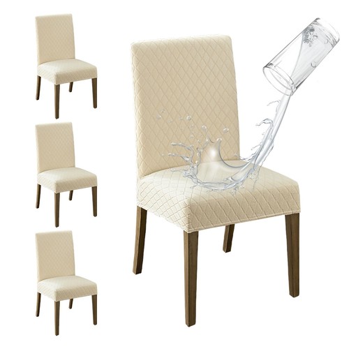 100 waterproof dining room - dining,