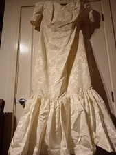 Vintage 80's Tassat Hand Made