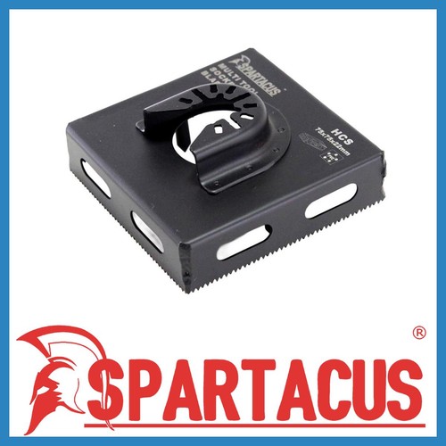 Spartacus universal multi tool - spartacus, multi-tool