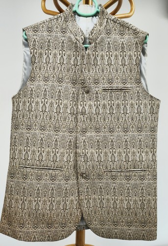 Men sherwani koti jacket - men's,