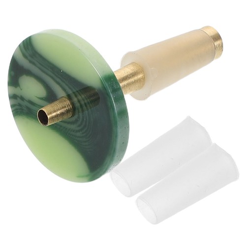 Trumpet core supplies suona - trumpet,