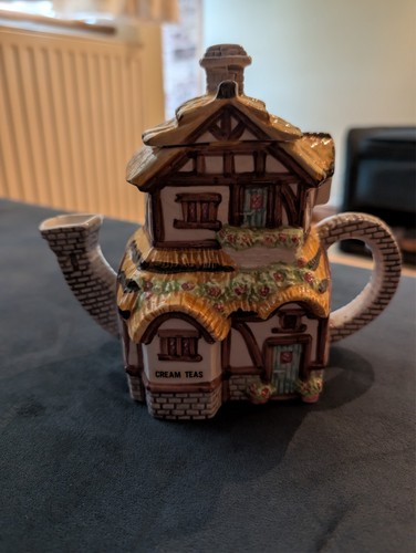 Leonardo collection thatched - leonardo,