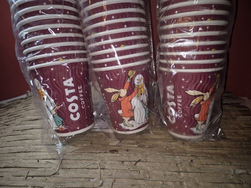 108 costa coffee small - costa,