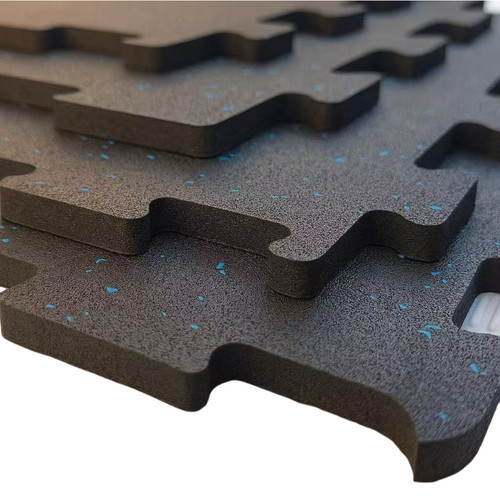Rubber heavy duty - rubber,
