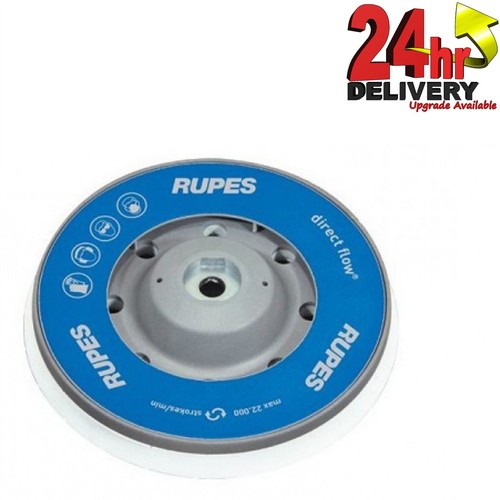 Rupes bigfoot replacement - rupes,
