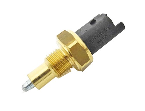 Reverse light switch - reverse,