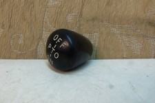 NOS BEDFORD RL TF TJ J3 JO