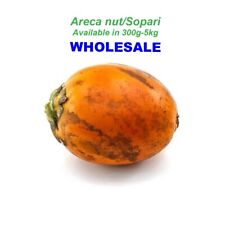 Wholesale premium Areca Nut