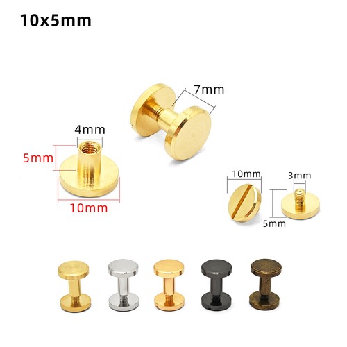 15mm double sided flat belt - 3-15mm,