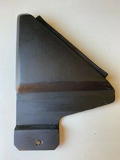 Used Fiat BERTONE X1/9 X19