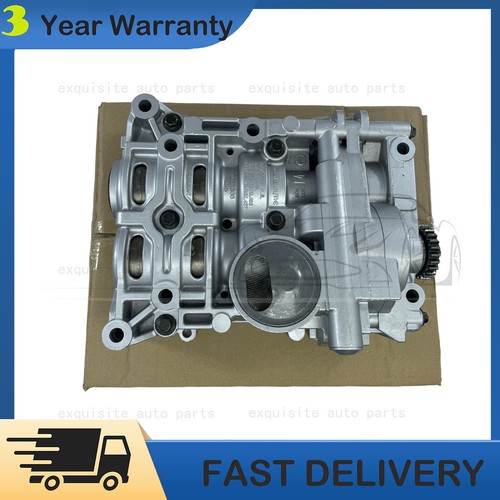 Balance shaft for hyundai kia - for,