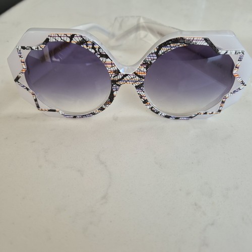 Cutler and gross women - cutler,