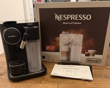 Brand New Boxed Nespresso