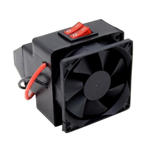 12v 24v 200w winter car - 200w,