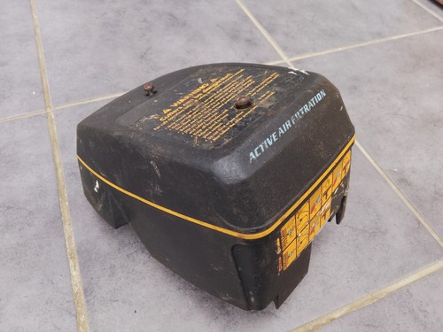 Genuine partner k650 active - genuine,