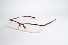 Police Eyeglasses V2919 Womens