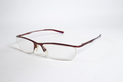 Police eyeglasses v2919 womens - police,