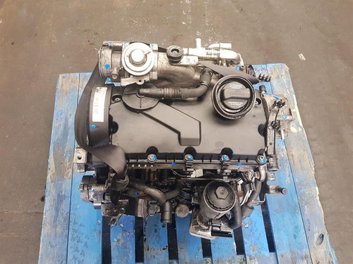 2004 2010 mk5 volkswagen - mk5,