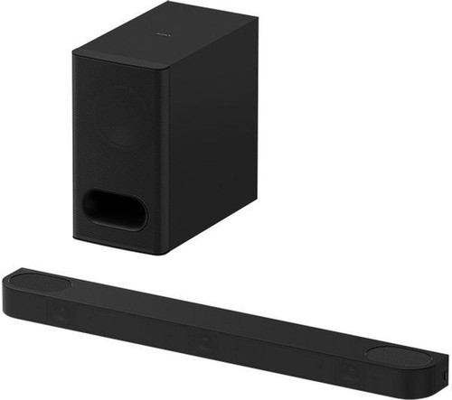 Sony bravia theatre bar - sony, 6