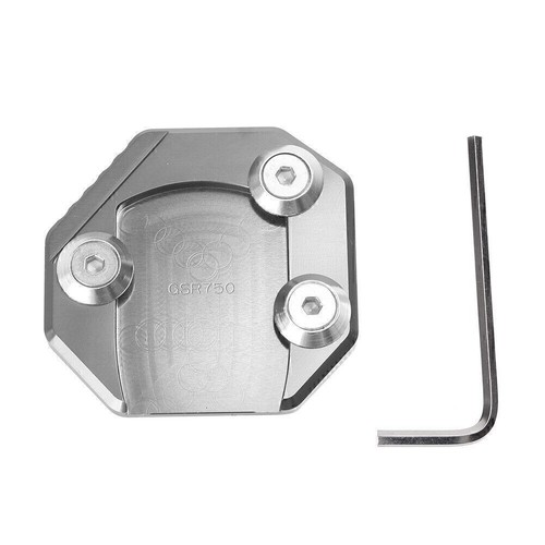 Kickstand base side - base,