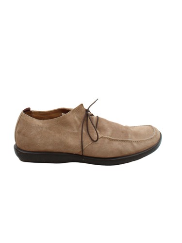 Rocha john men - rocha.john, men's