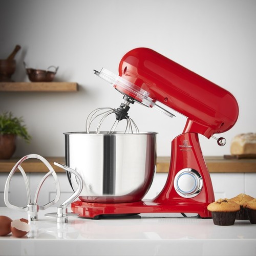 Powerful 2200w electric food - electric,