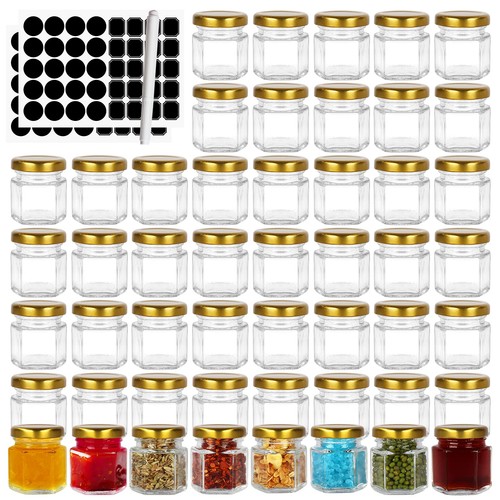 Bigivaca mini honey - mini,
