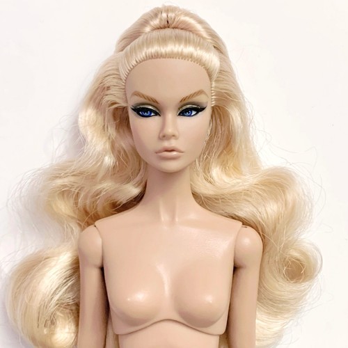 Integrity toys fashion - integrity,