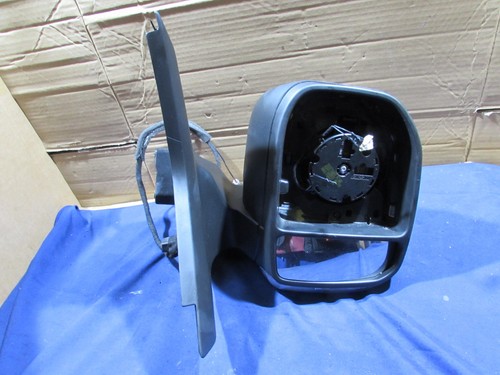 Ford transit custom mk2 right - mk2,
