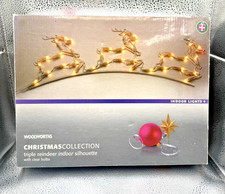 Retro Vintage Woolworths