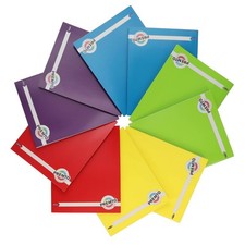 6 X Exercise Book Copy School