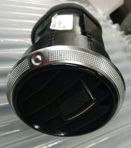 2008 2012 audi 8p - 2008,