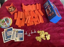 Official Nintendo Super Mario