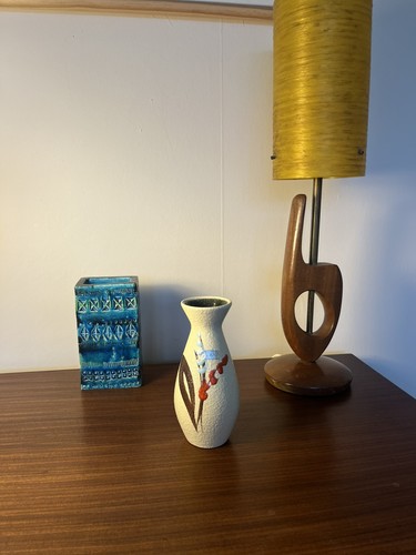 Scheurich west german textured - german,