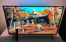 Philips 43PUS8106/12 43" LED