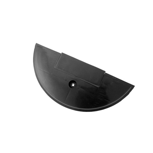 Wheel cover pe piaggio - wheel,