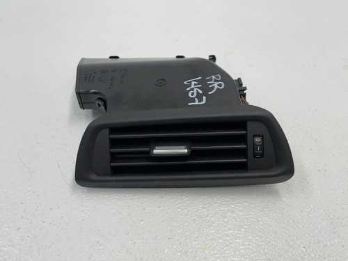 Bmw alpina b7 f01 - 15,