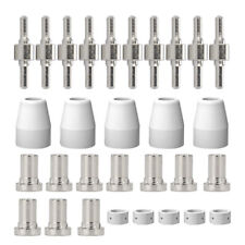 30pc PT31 Plasma Cutter