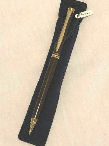 Pelikan 1992 new - pelikan,