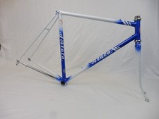 Atala ( Columbus Aelle ) Road