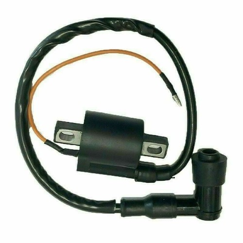 Ignition coil for suzuki - for,