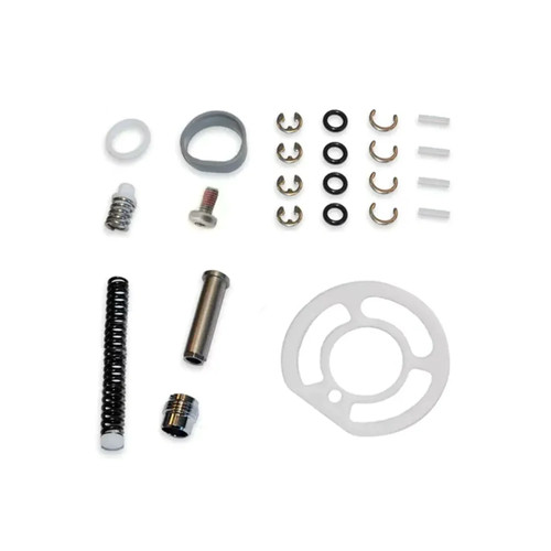 Devilbiss spray gun repair - gun, kit