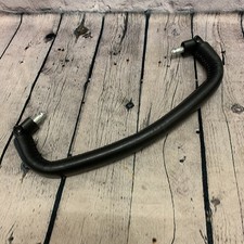 Mamas and Papas Sola 2 MTX