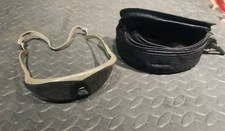 British Army Sawfly Revision