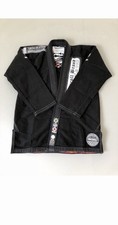 Shoyoroll BJJ Gi Batch #37