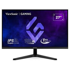 ViewSonic VX27G1-HD 27" IPS