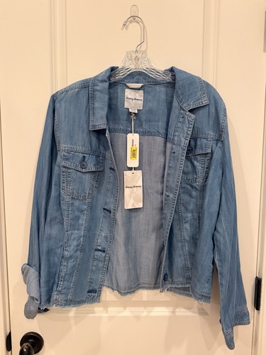 Tommy bahama chambray - bahama, o’lei