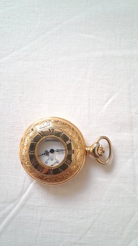 Jean pierre jewel swiss - ,